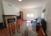 Chalet independiente con terreno en venta en la España, l'Ametlla de Mar, ref: TR265804 foto