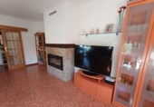 Chalet independiente con terreno en venta en la España, l'Ametlla de Mar, ref: TR265804 foto