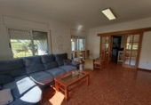 Chalet independiente con terreno en venta en la España, l'Ametlla de Mar, ref: TR265804 foto