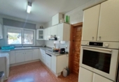 Chalet independiente con terreno en venta en la España, l'Ametlla de Mar, ref: TR265804 foto