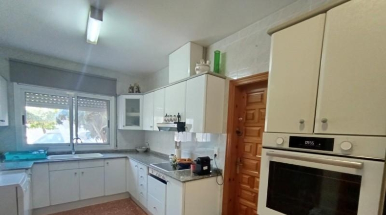Tarragona - l'Ametlla de Mar - 800m2