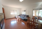 Chalet independiente con terreno en venta en la España, l'Ametlla de Mar, ref: TR265804 foto