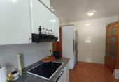 Chalet independiente con terreno en venta en la España, l'Ametlla de Mar, ref: TR265804 foto