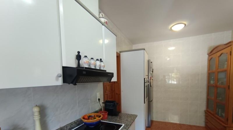 Tarragona - l'Ametlla de Mar - 800m2