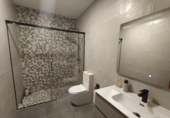 Chalet independiente con terreno en venta en la España, l'Ametlla de Mar, ref: TR265804 foto