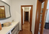 Chalet independiente con terreno en venta en la España, l'Ametlla de Mar, ref: TR265804 foto