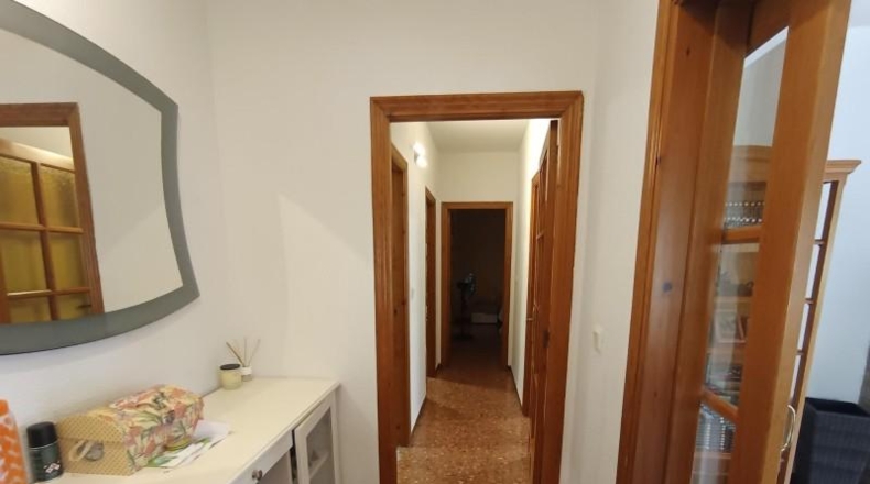 Tarragona - l'Ametlla de Mar - 800m2