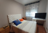 Chalet independiente con terreno en venta en la España, l'Ametlla de Mar, ref: TR265804 foto