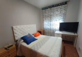 Chalet independiente con terreno en venta en la España, l'Ametlla de Mar, ref: TR265804 foto