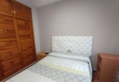 Chalet independiente con terreno en venta en la España, l'Ametlla de Mar, ref: TR265804 foto