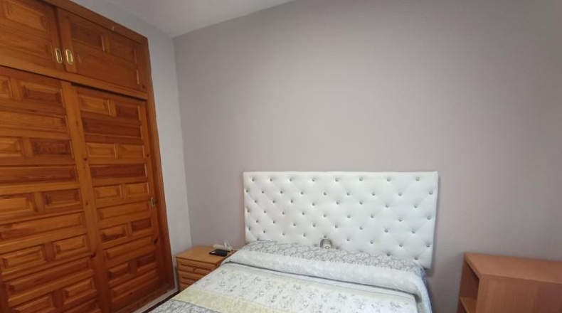 Tarragona - l'Ametlla de Mar - 800m2