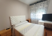 Chalet independiente con terreno en venta en la España, l'Ametlla de Mar, ref: TR265804 foto
