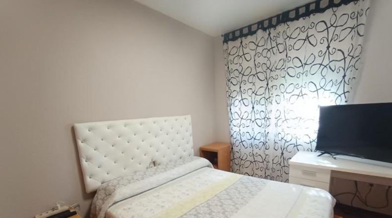 Tarragona - l'Ametlla de Mar - 800m2