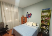 Chalet independiente con terreno en venta en la España, l'Ametlla de Mar, ref: TR265804 foto
