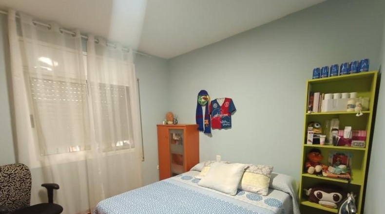 Tarragona - l'Ametlla de Mar - 800m2