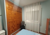 Chalet independiente con terreno en venta en la España, l'Ametlla de Mar, ref: TR265804 foto