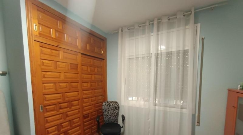 Tarragona - l'Ametlla de Mar - 800m2