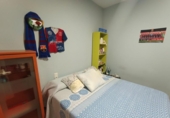 Chalet independiente con terreno en venta en la España, l'Ametlla de Mar, ref: TR265804 foto