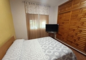 Chalet independiente con terreno en venta en la España, l'Ametlla de Mar, ref: TR265804 foto