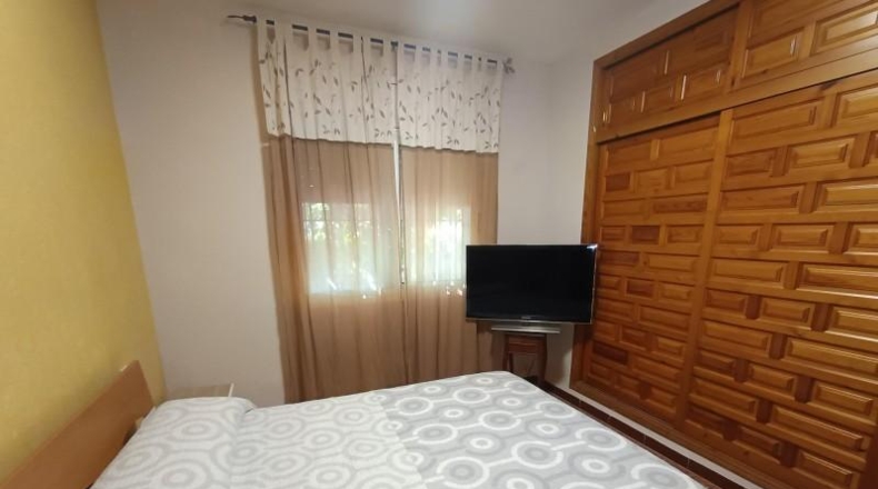 Tarragona - l'Ametlla de Mar - 800m2