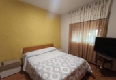Chalet independiente con terreno en venta en la España, l'Ametlla de Mar, ref: TR265804 foto