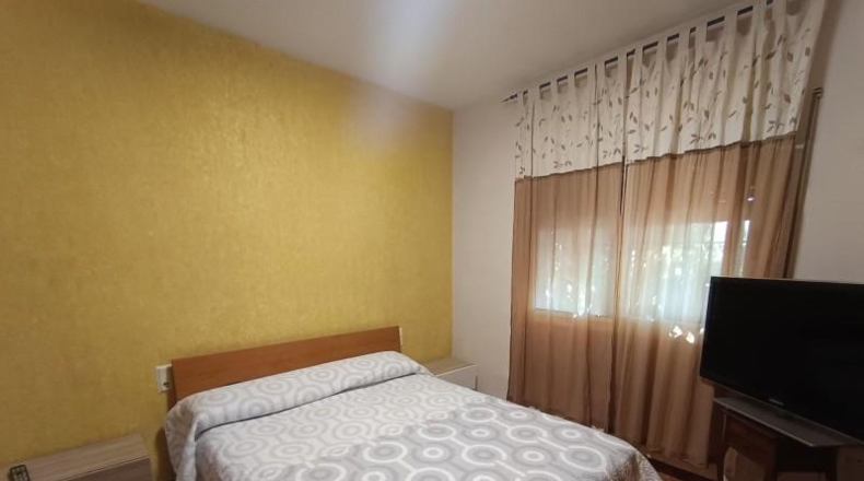 Tarragona - l'Ametlla de Mar - 800m2