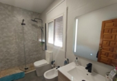 Chalet independiente con terreno en venta en la España, l'Ametlla de Mar, ref: TR265804 foto