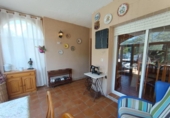 Chalet independiente con terreno en venta en la España, l'Ametlla de Mar, ref: TR265804 foto