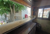 Chalet independiente con terreno en venta en la España, l'Ametlla de Mar, ref: TR265804 foto