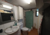 Chalet independiente con terreno en venta en la España, l'Ametlla de Mar, ref: TR265804 foto