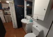 Chalet independiente con terreno en venta en la España, l'Ametlla de Mar, ref: TR265804 foto