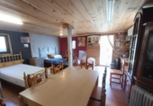Chalet independiente con terreno en venta en la España, l'Ametlla de Mar, ref: TR265804 foto