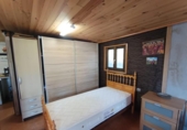 Chalet independiente con terreno en venta en la España, l'Ametlla de Mar, ref: TR265804 foto