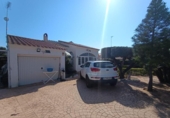 Chalet independiente con terreno en venta en la España, l'Ametlla de Mar, ref: TR265804 foto