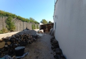Chalet independiente con terreno en venta en la España, l'Ametlla de Mar, ref: TR265804 foto