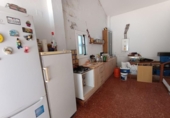 Chalet independiente con terreno en venta en la España, l'Ametlla de Mar, ref: TR265804 foto