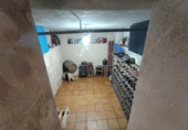 Chalet independiente con terreno en venta en la España, l'Ametlla de Mar, ref: TR265804 foto