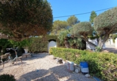 Chalet independiente con terreno en venta en la España, l'Ametlla de Mar, ref: TR265804 foto