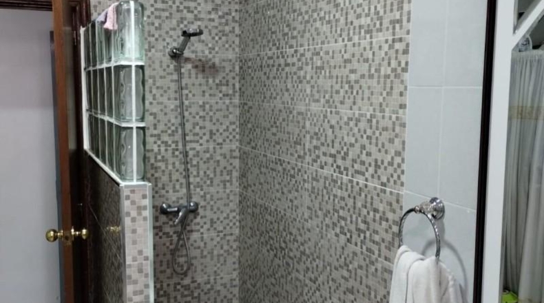 Córdoba - Posadas - 13206m2