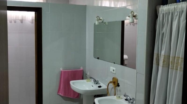 Córdoba - Posadas - 13206m2