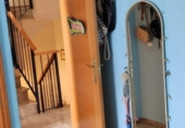 Дом с участком на продажу в городе Кордова Фото