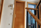 Дом с участком на продажу в городе Кордова Фото