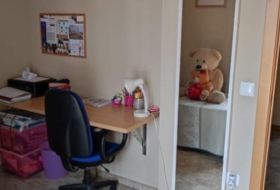 Foto 18