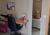 Дом с участком на продажу в городе Кордова Фото