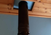 Дом с участком на продажу в городе Кордова Фото