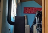 Дом с участком на продажу в городе Кордова Фото