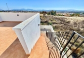 Chalet independiente con terreno en venta en la España, Fortuna, ref: TR328602 foto