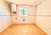 Chalet independiente con terreno en venta en la España, Fortuna, ref: TR328602 foto