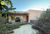 Отдельно стоящий дом с участком на продажу в городе l'Ametlla del Vallès Фото