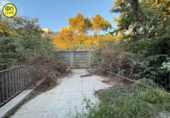 Отдельно стоящий дом с участком на продажу в городе l'Ametlla del Vallès Фото